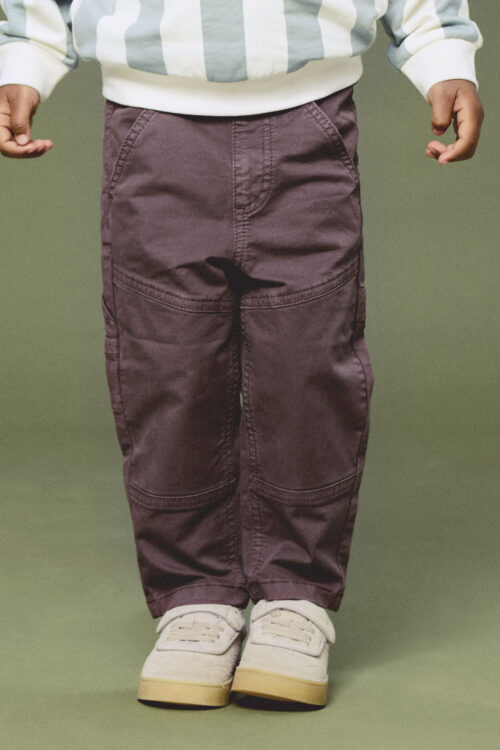 Name It Autumnwinter 5018995 13249476