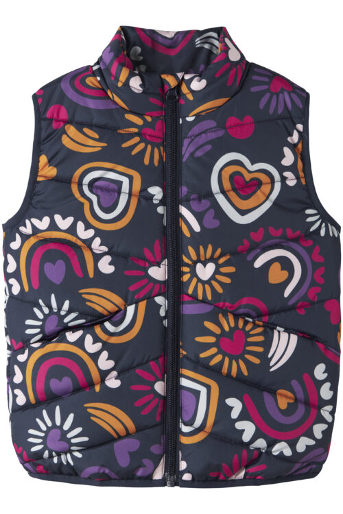 Name It Autumnwinter 5038126 13243652