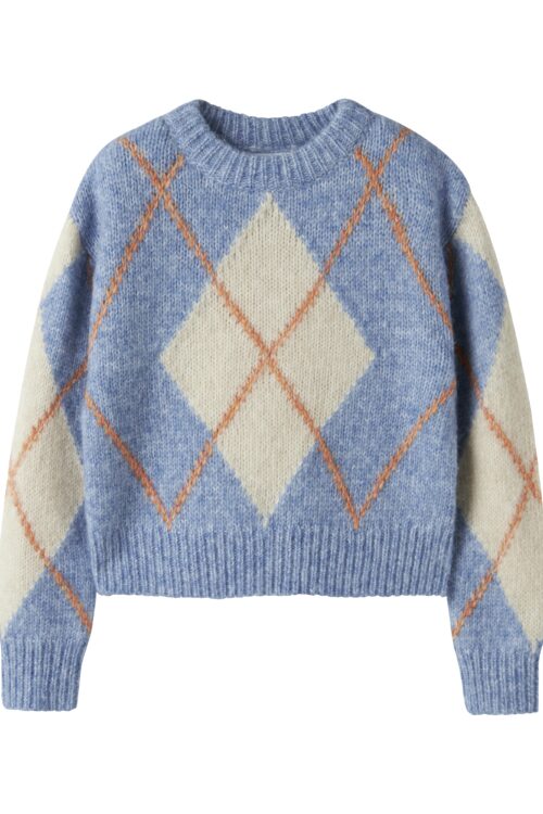 Name It Autumnwinter 5075464 13259446