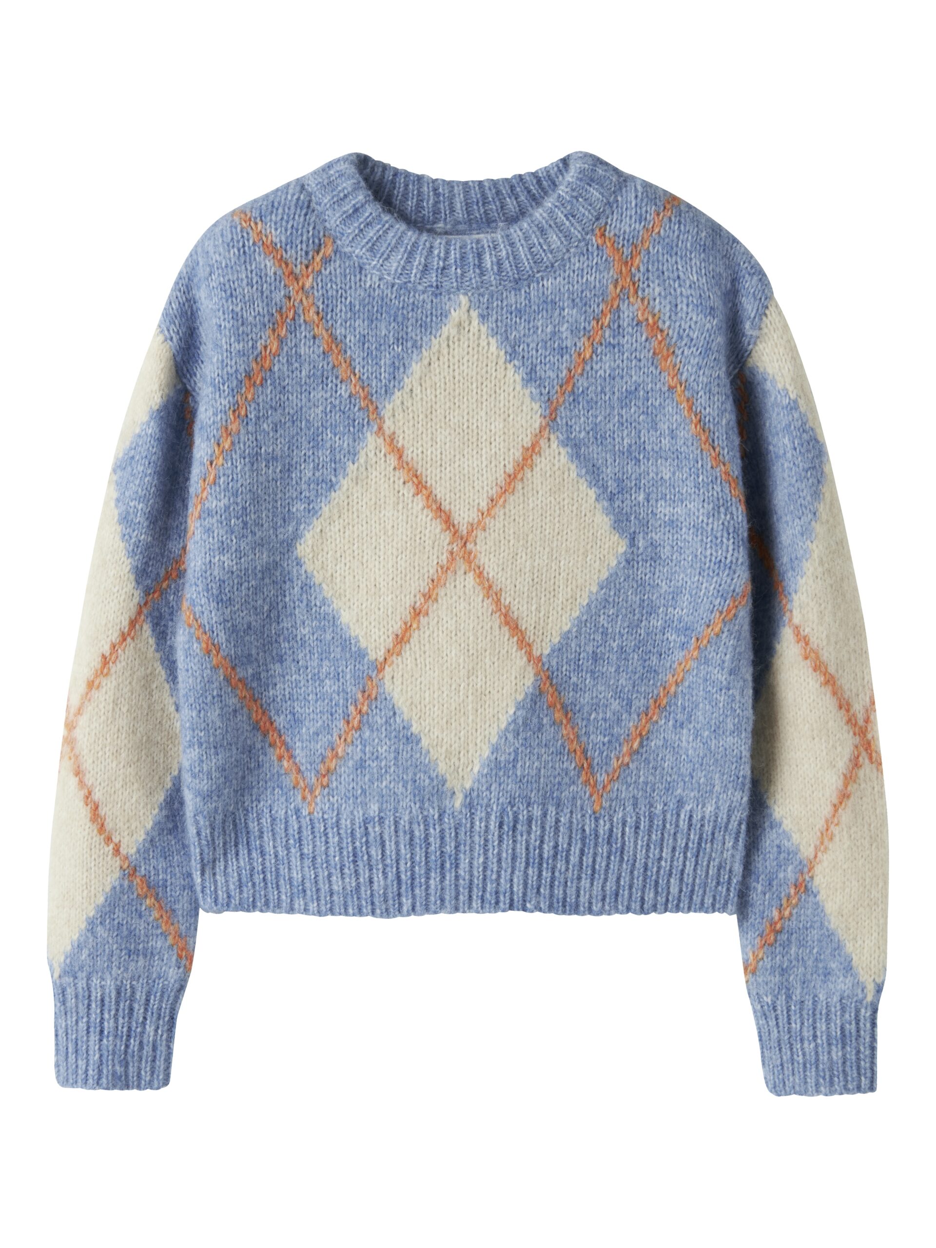 Name It Autumnwinter 5075464 13259446 Name It Autumnwinter 5075464 13259446