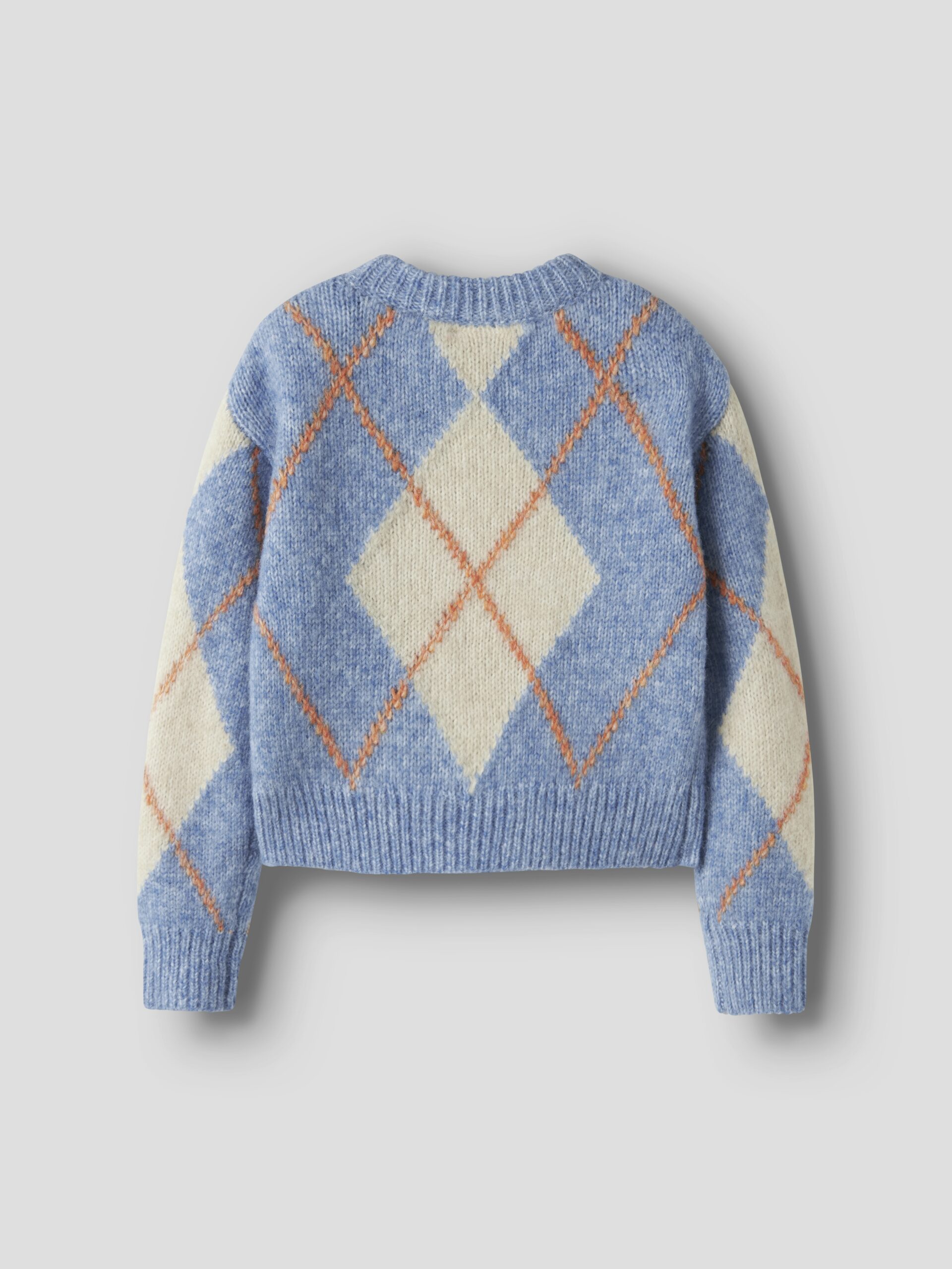 Name It Autumnwinter 5075464 13259446 2 Name It Autumnwinter 5075464 13259446 2