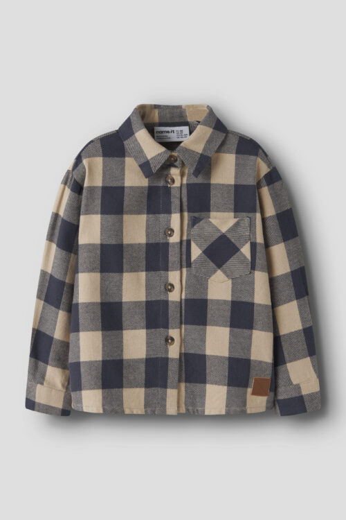 Name It Autumnwinter 5077953 13259463 3