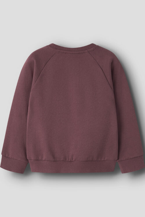 Name It Autumnwinter 5118989 13234422 2