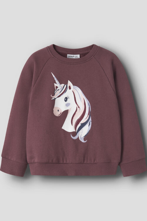 Name It Autumnwinter 5118989 13234422 3
