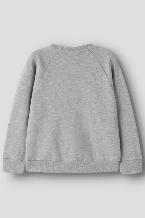 Name It Autumnwinter 5118990 13234422 2