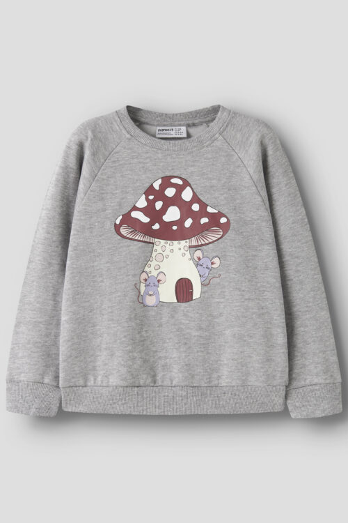 Name It Autumnwinter 5118990 13234422 3