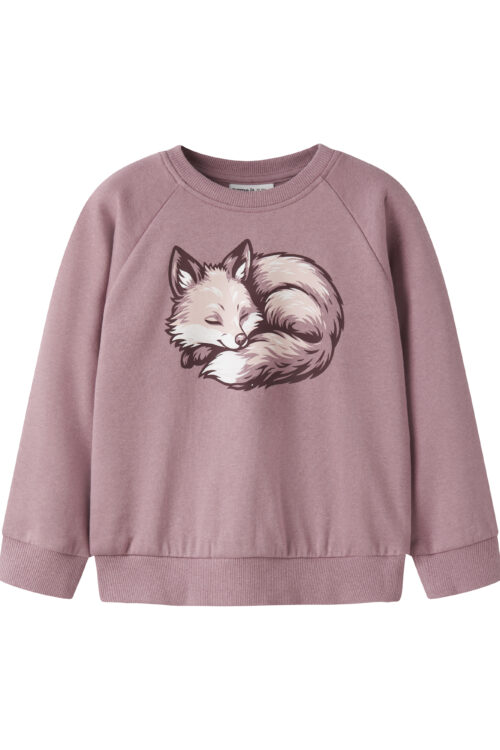 Name It Autumnwinter 5118991 13234422