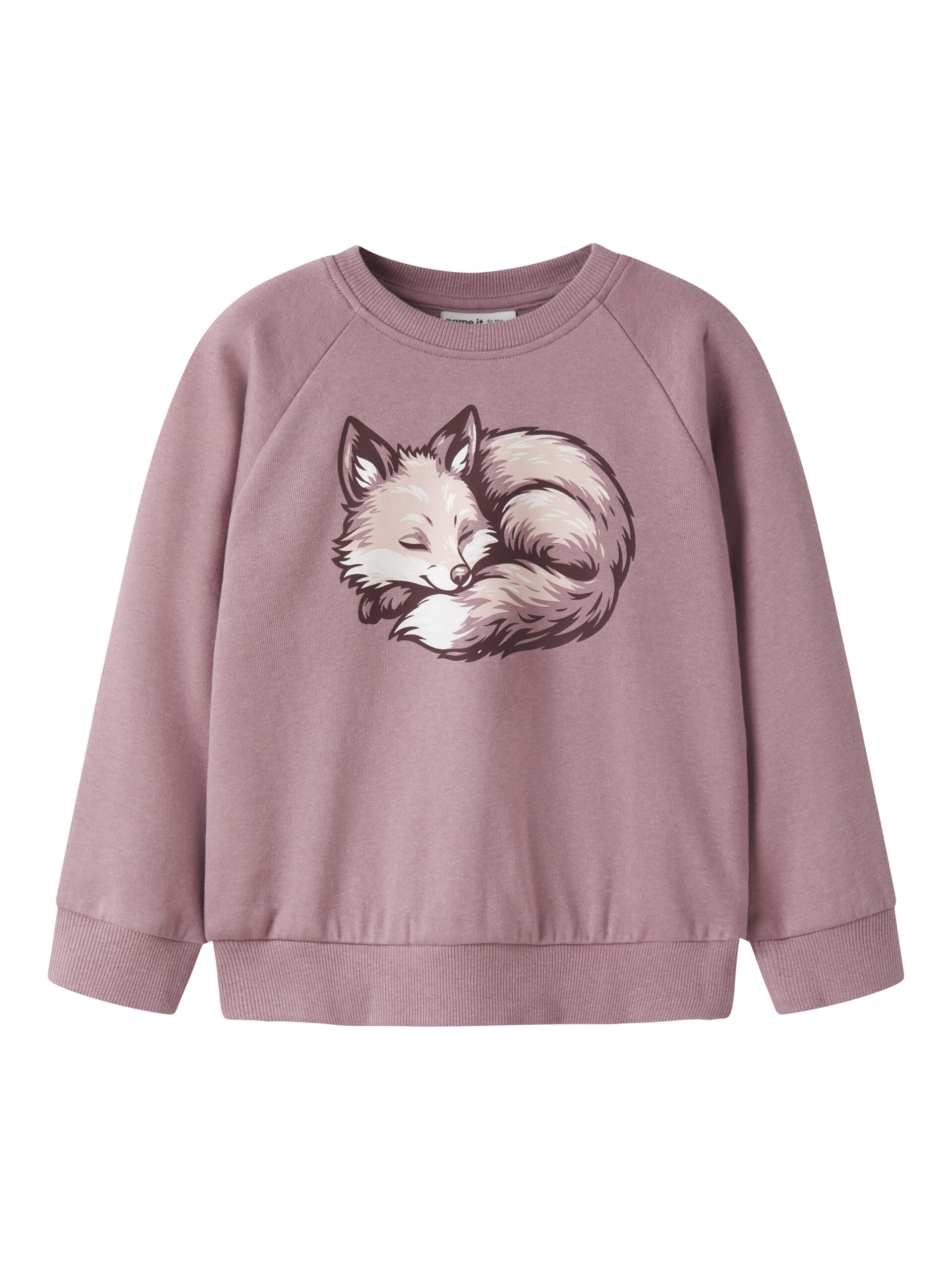 Name It Autumnwinter 5118991 13234422 Name It Autumnwinter 5118991 13234422
