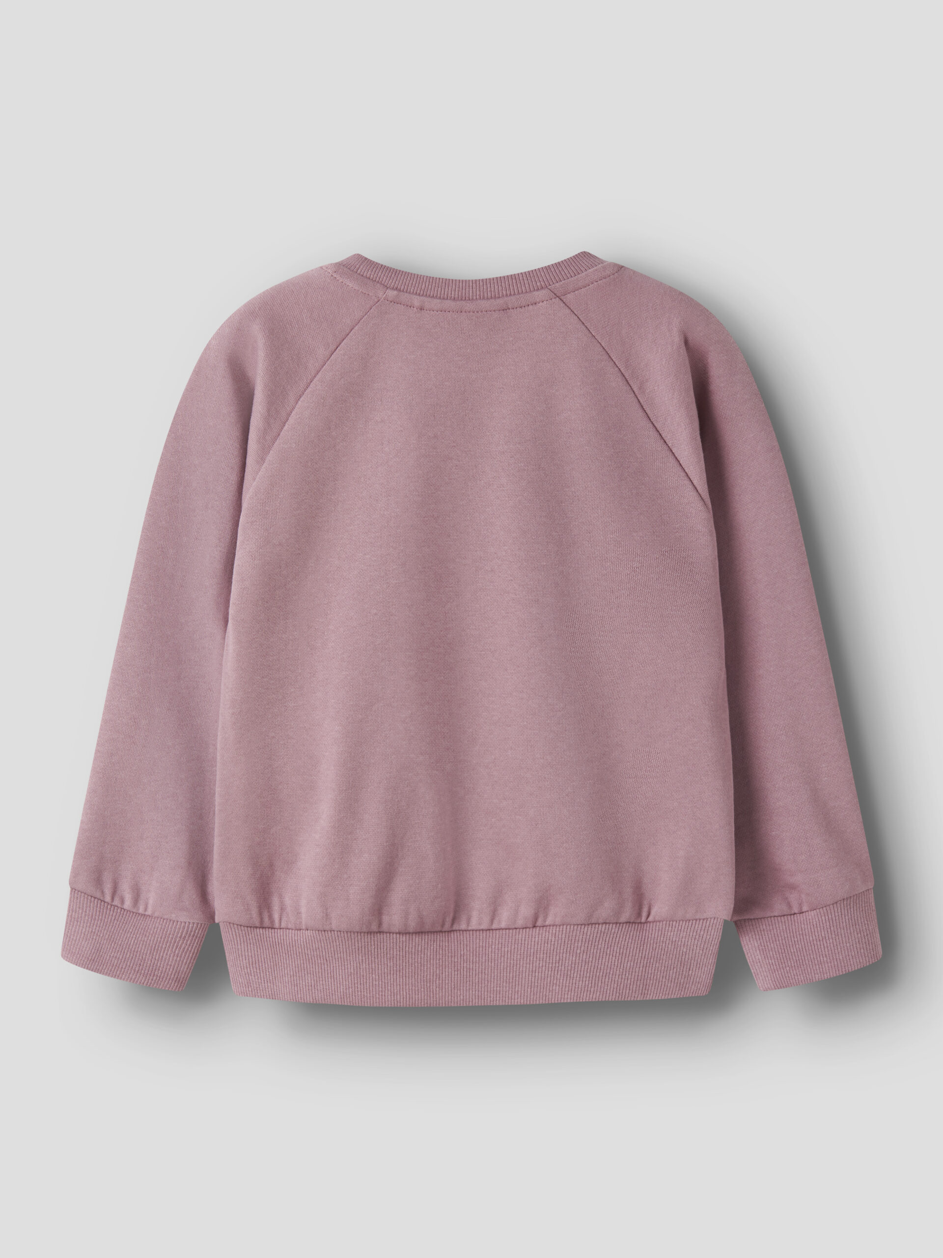 Name It Autumnwinter 5118991 13234422 2 Name It Autumnwinter 5118991 13234422 2