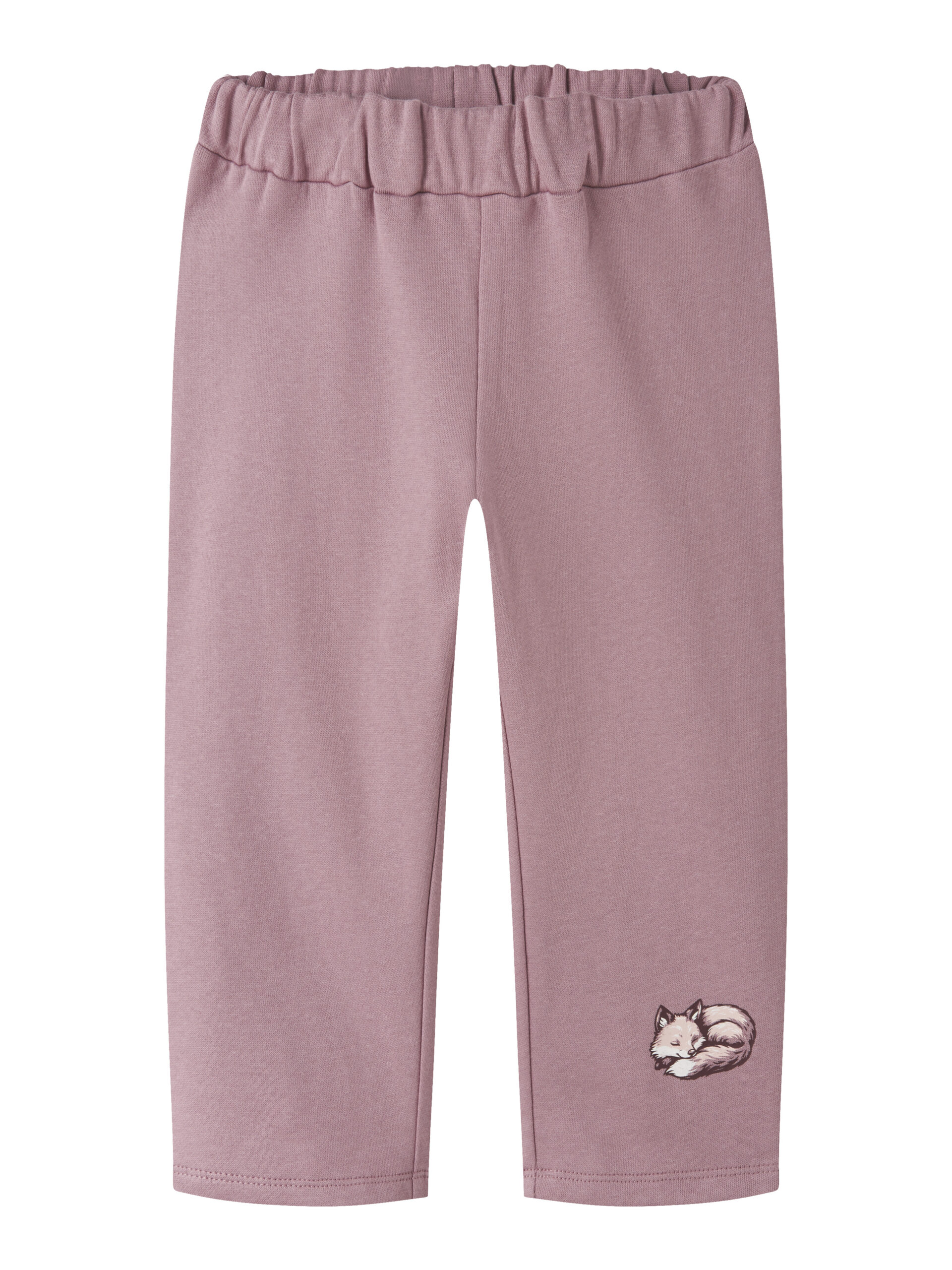 Name It Autumnwinter 5119005 13260585 Name It Autumnwinter 5119005 13260585